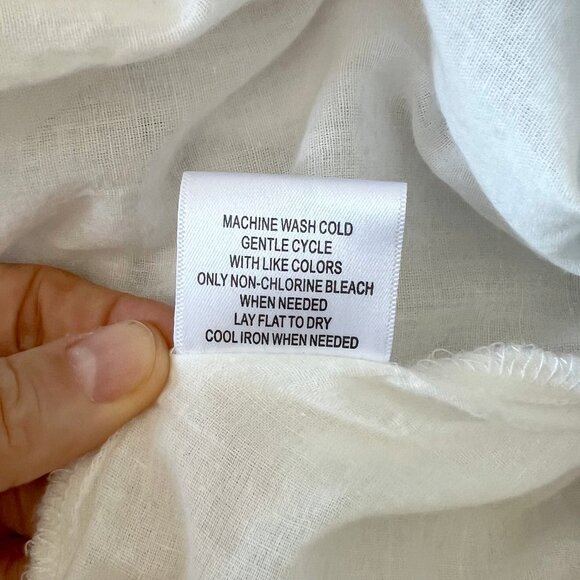 Mushroom Dress, Modcloth, fully lined, small - Picture 4 of 10